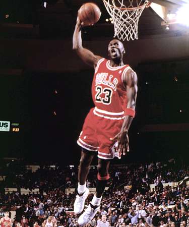 Name:  michael_jordan014.jpg
Views: 554
Size:  24.1 KB