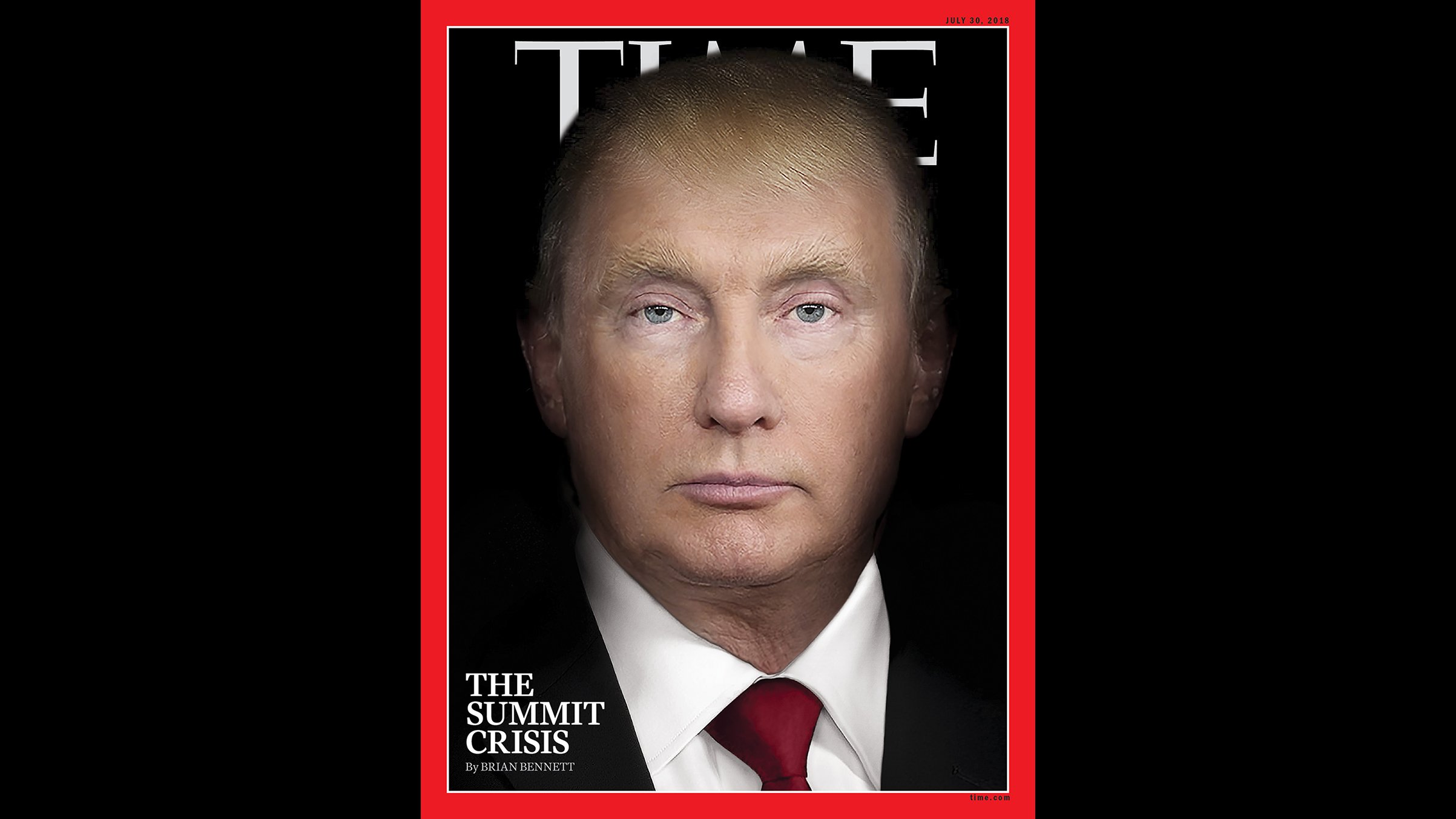 Name:  trump-putin-summit-crisis-time-magazine-cover-16x9.jpg
Views: 474
Size:  175.4 KB