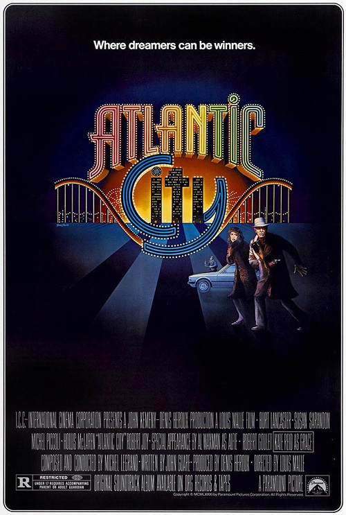 Name:  atlantic city.jpg
Views: 383
Size:  133.2 KB