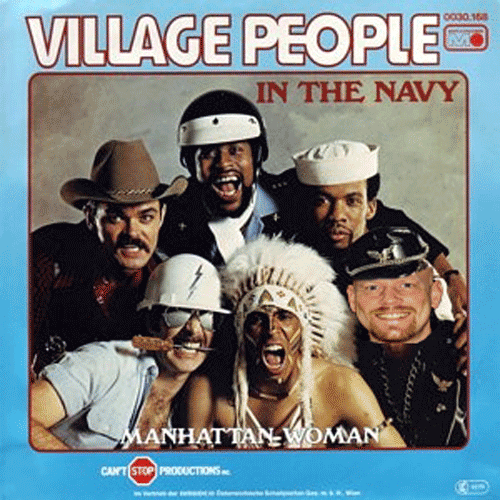 Name:  village_people_in_the_navy_.gif
Views: 1191
Size:  129.4 KB