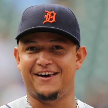 Name:  4-18-1983-miguel-cabrera-e1396451317626.jpg
Views: 568
Size:  22.8 KB