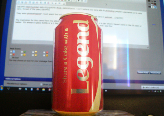 Name:  coke can me.jpg
Views: 890
Size:  99.1 KB