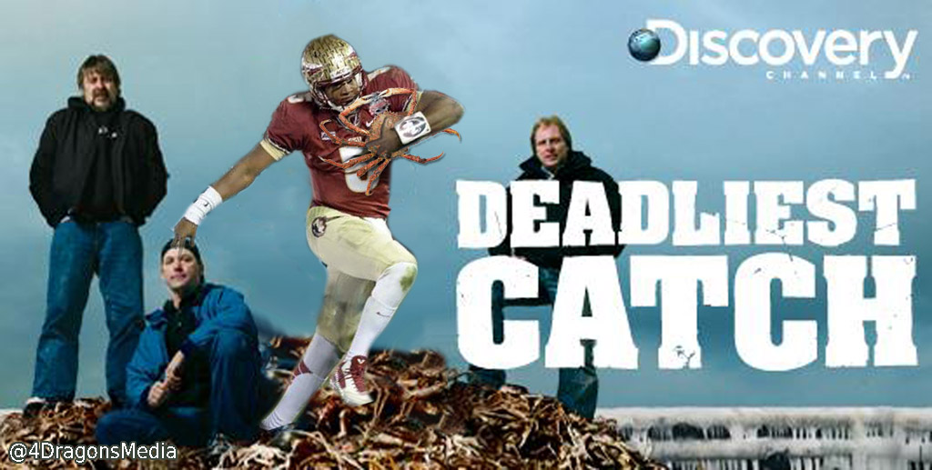 Name:  jameis-winston-deadliest-catch-4d.jpg
Views: 1211
Size:  150.0 KB