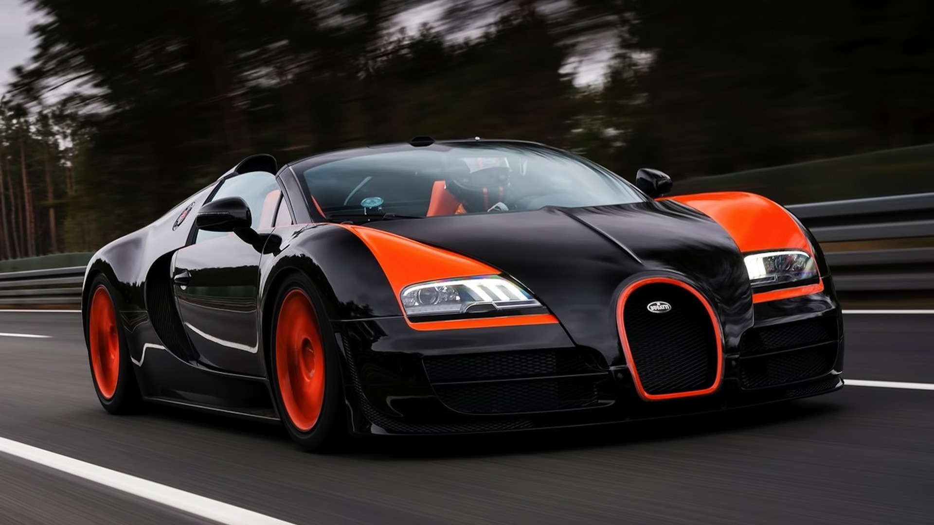 Name:  http-otowalls.com-wp-content-uploads-2014-08-bugatti-veyron-luxury-car-wallpaper.jpg
Views: 390
Size:  244.9 KB