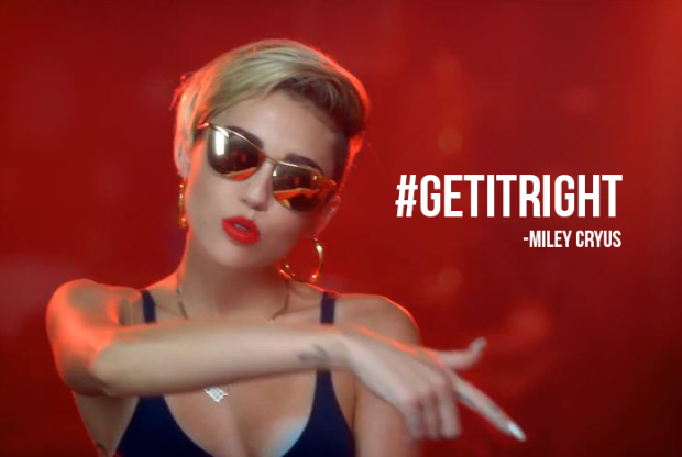 Name:  Miley-Cyrus-Bangerz-GETITRIGHT-Get-It-Right-Lyrics-620x416.png
Views: 638
Size:  297.0 KB