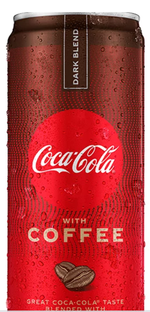 Name:  coffee coke.PNG
Views: 1490
Size:  495.0 KB