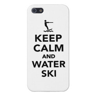 Name:  keep_calm_and_water_ski_iphone_se_5_5s_case-r3a8852fe0eeb4bfb8e9f676a35a07bc5_vx34r_8byvr_324.jpg
Views: 1952
Size:  10.9 KB