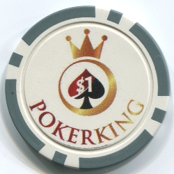 Name:  txpokerkingf.jpg
Views: 410
Size:  48.9 KB