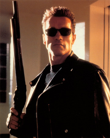 Name:  Terminator-2-judgement-day.jpg
Views: 403
Size:  34.1 KB