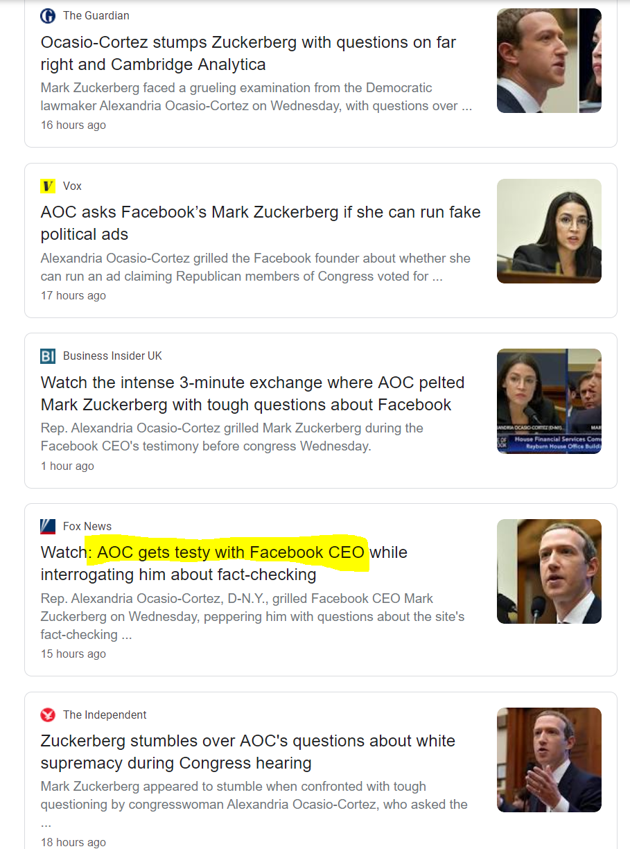 Name:  aoc zuck.PNG
Views: 782
Size:  434.3 KB