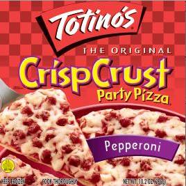 Name:  totinos-frozen-pizza.jpg
Views: 3245
Size:  20.0 KB