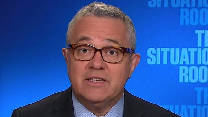 Name:  Jeffrey-Toobin-CNN.jpg
Views: 657
Size:  30.1 KB