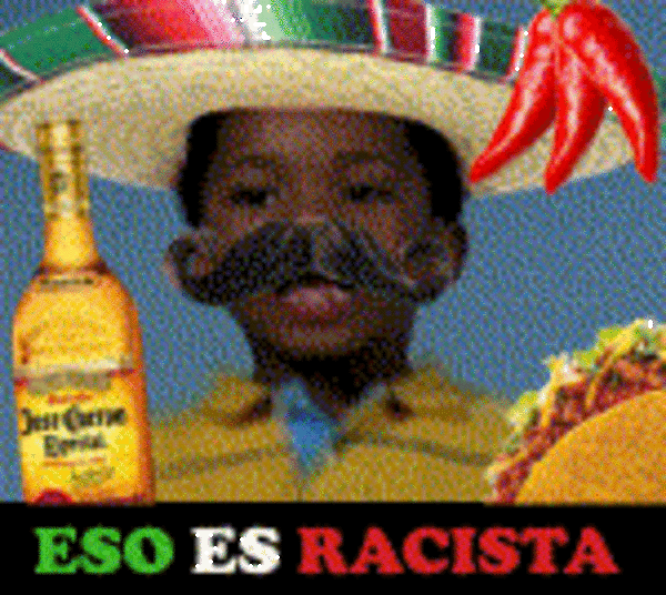 Name:  eso_es_racista.gif
Views: 678
Size:  208.5 KB