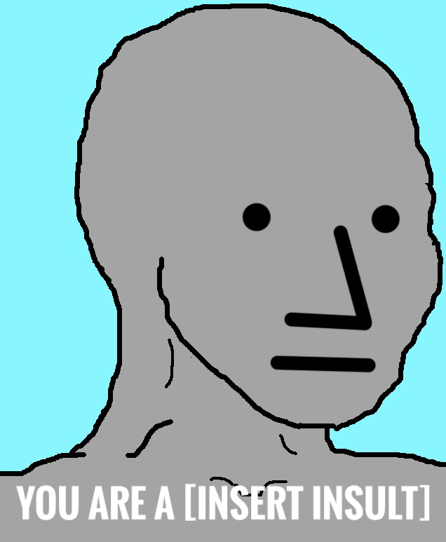 Name:  npc-01.jpeg
Views: 375
Size:  57.8 KB