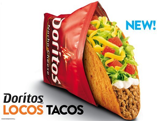 Name:  taco-bell-doritos-tacos-9d2068fc3490fbb7.jpg
Views: 868
Size:  42.6 KB