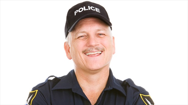Name:  Happy-laughing-police-officer-via-Shutterstock.jpg
Views: 301
Size:  32.4 KB