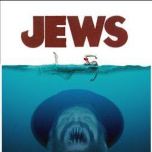 Name:  jews-omg-i-amp-039-m-dying-lol_fb_1391949.jpg
Views: 928
Size:  11.8 KB