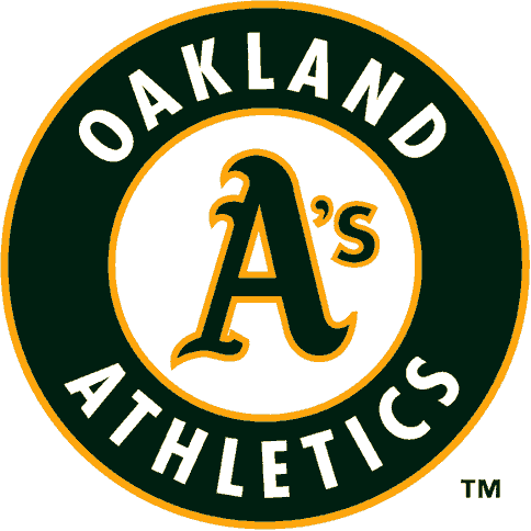 Name:  Oakland-As-logo.bmp
Views: 1194
Size:  229.8 KB