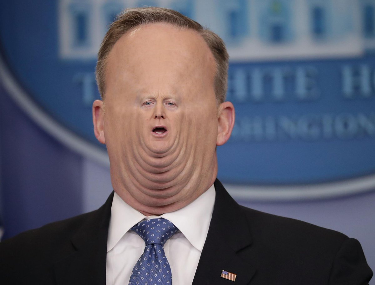 Name:  spicey.jpg
Views: 408
Size:  97.1 KB