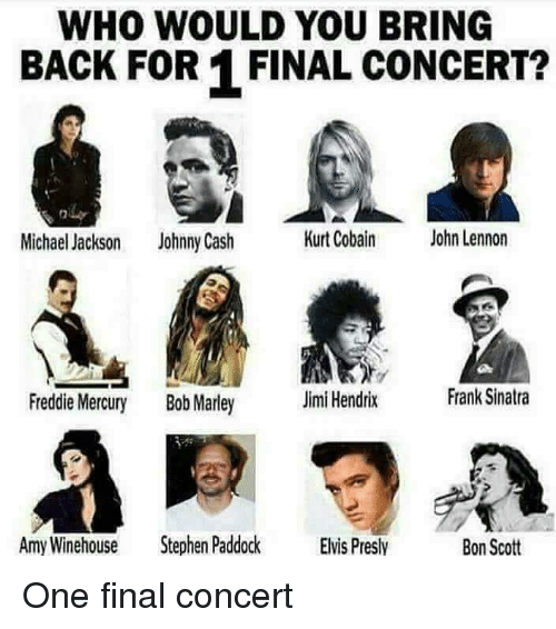 Name:  who-would-you-bring-back-for-1-final-concert-michael-28639052.png
Views: 481
Size:  128.4 KB