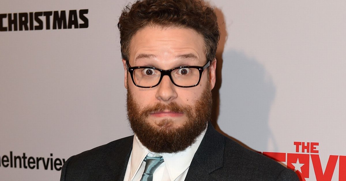 Name:  Seth-Rogen.jpg
Views: 448
Size:  74.9 KB