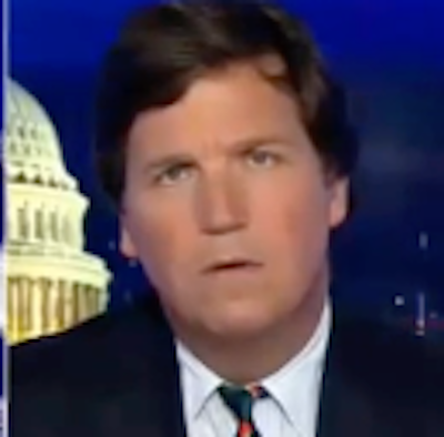 Name:  tucker.png
Views: 102
Size:  189.6 KB