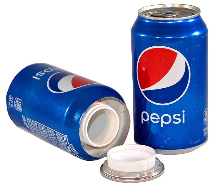 Name:  pepsi-soda-can_695x613.jpg
Views: 1296
Size:  43.0 KB