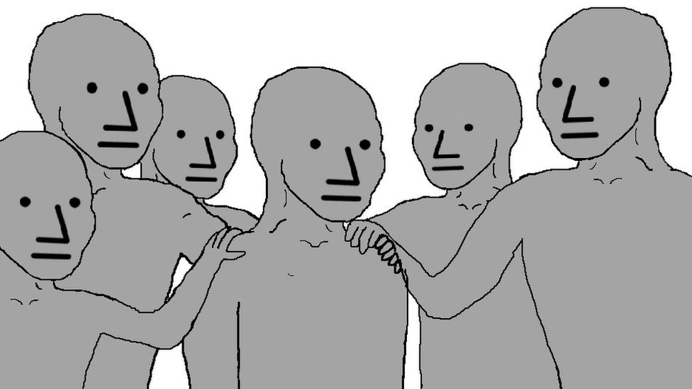 Name:  _103897772_npc_meme_1.jpg
Views: 311
Size:  56.9 KB