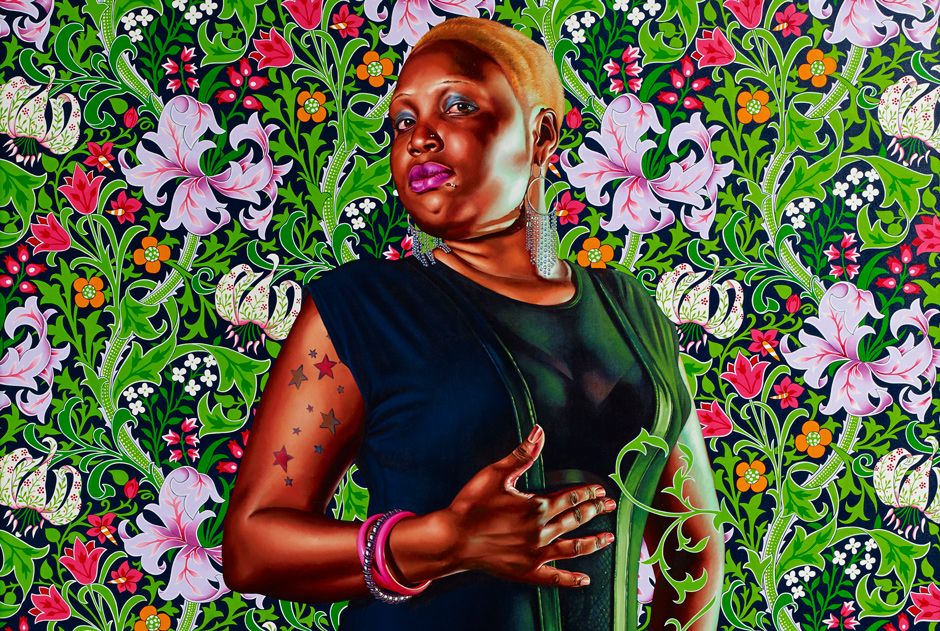 Name:  kehinde-wiley-lady-mary-940px.jpg
Views: 341
Size:  588.0 KB