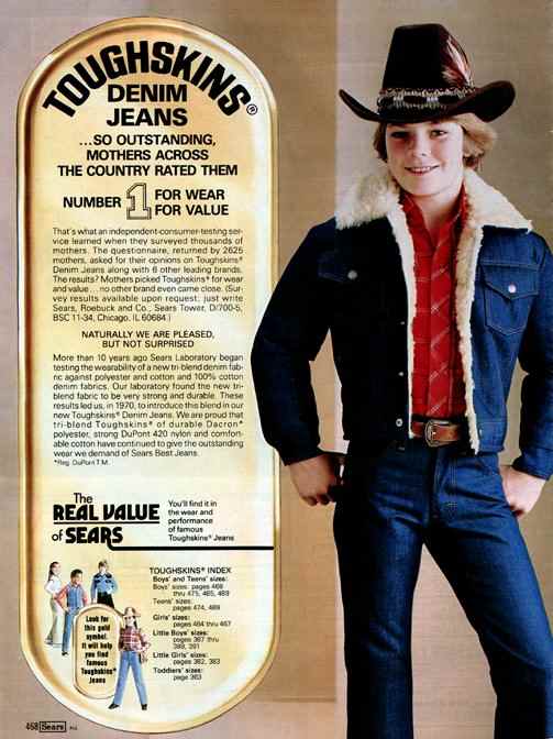 Name:  1981_TS3Jeans_96.jpg
Views: 376
Size:  40.8 KB