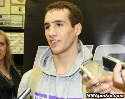 Name:  rory-macdonald-8.jpg
Views: 1613
Size:  92.7 KB