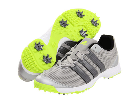 Name:  addidas.jpg
Views: 330
Size:  39.5 KB