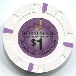 Name:  inhorseshoe7f.jpg
Views: 533
Size:  47.6 KB