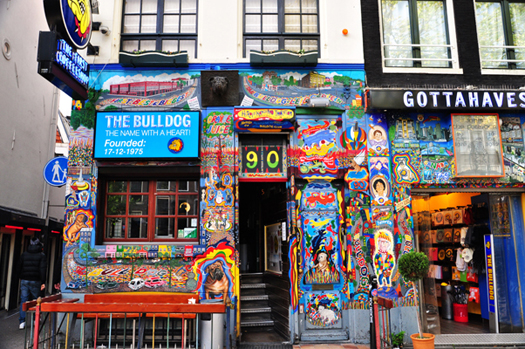 Name:  coffeeshop-the-bulldog-amsterdam.jpg
Views: 2195
Size:  321.4 KB