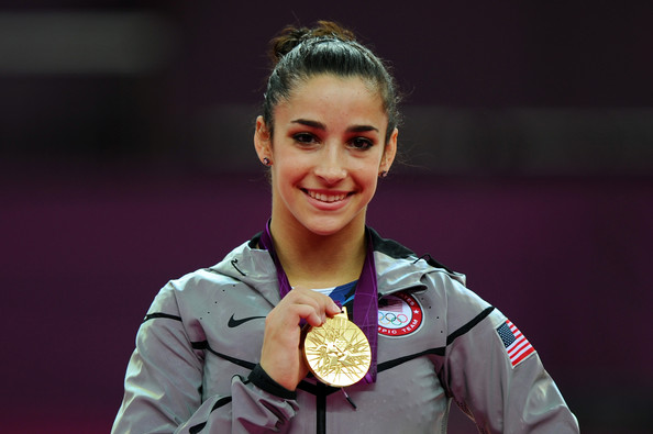 Name:  Aly+Raisman+Olympics+Day+11+Gymnastics+Artistic+-j-RMJchDbkl.jpg
Views: 867
Size:  47.8 KB