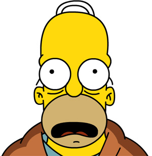 Name:  homer_simpson_confused_look_doh.jpg
Views: 658
Size:  25.1 KB