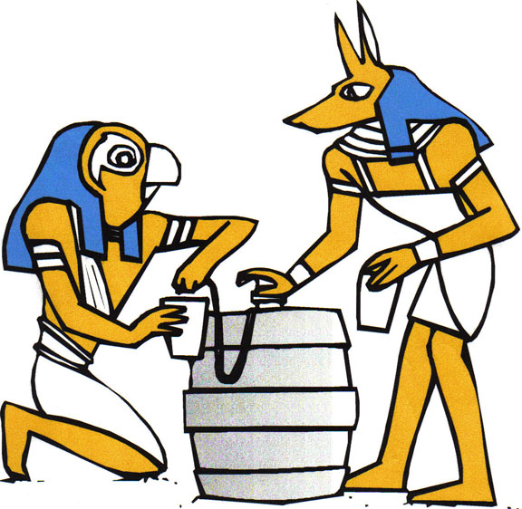 Name:  egyptian_beer_party_lg.jpg
Views: 800
Size:  90.4 KB