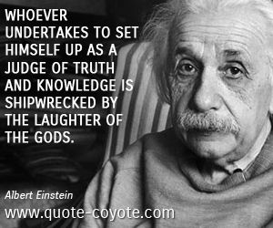 Name:  Albert-Einstein-Knowledge-Quotes.jpg.cf.jpg
Views: 962
Size:  22.6 KB