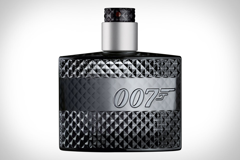 Name:  james-bond-007-fragrance-xl.jpg
Views: 645
Size:  92.2 KB