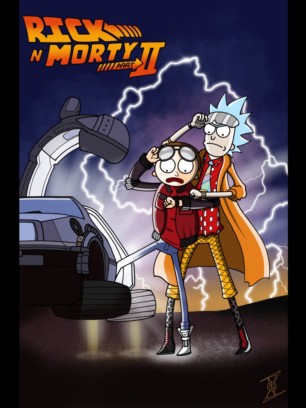 Name:  rick_and_morty_to_the_future_____by_darkagnt210-d78wm67.jpg
Views: 3077
Size:  194.2 KB