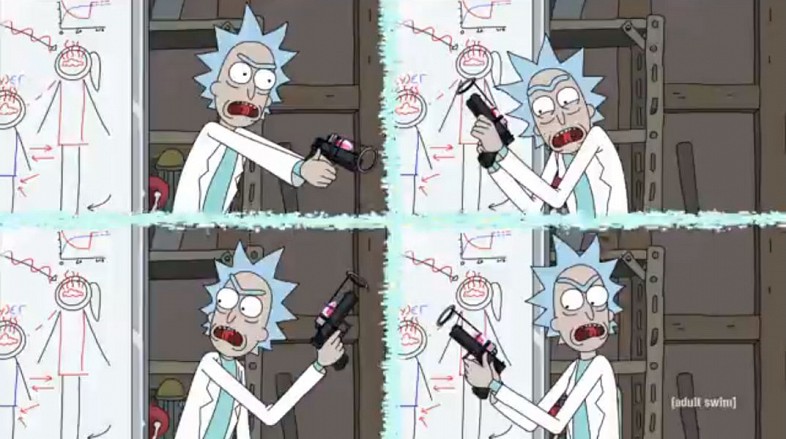 Name:  Rick-and-Morty-Season-2-Premiere-Rickle-in-Time.jpg
Views: 1933
Size:  86.2 KB