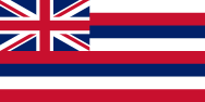 Name:  Flag_of_Hawaii.svg.png
Views: 171
Size:  1.4 KB
