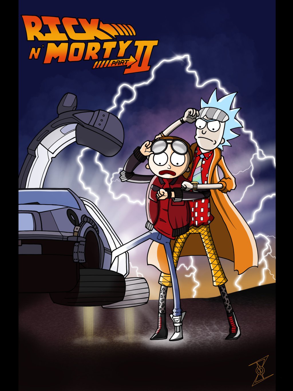 Name:  rick_and_morty_to_the_future_____by_darkagnt210-d78wm67.jpg
Views: 3000
Size:  194.2 KB