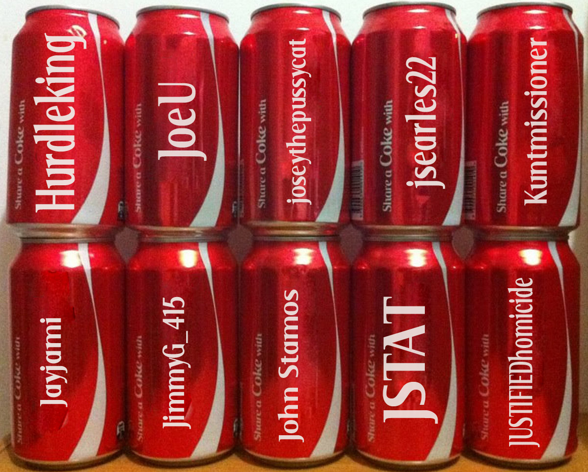 Name:  PFA coke cans 08.jpg
Views: 1086
Size:  354.5 KB