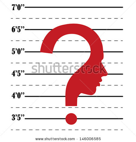 Name:  stock-vector-mugshot-question-mark-human-head-symbol-vector-146006585.jpg
Views: 351
Size:  28.7 KB