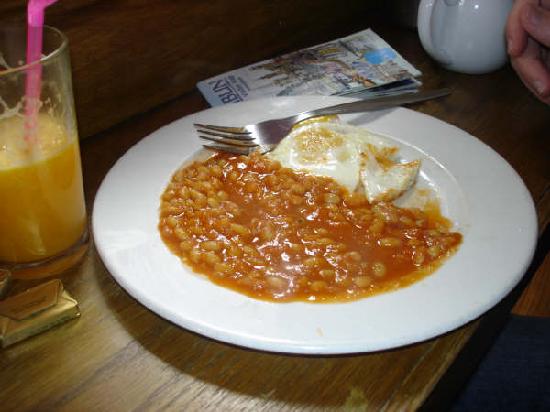 Name:  baked-beans-and-eggs.jpg
Views: 340
Size:  32.4 KB