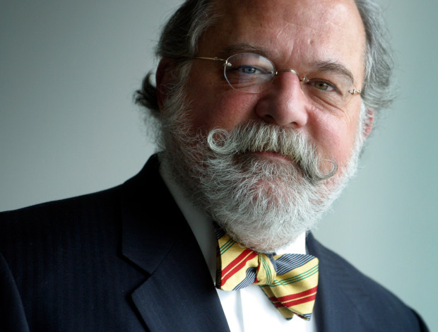 Name:  denver-attorney-ty-cobb-2004.jpg
Views: 409
Size:  85.7 KB