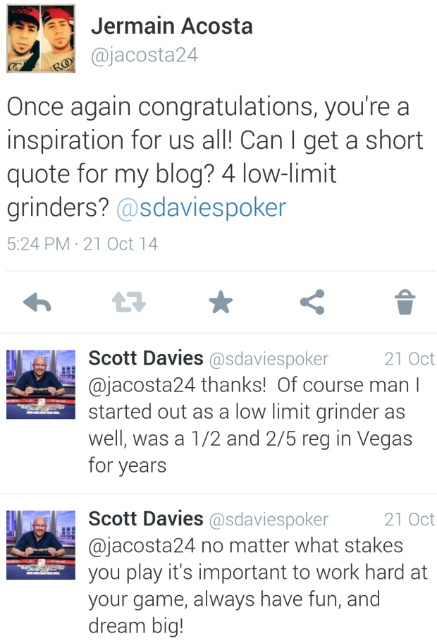 Name:  scott davies quote.png
Views: 1896
Size:  219.7 KB