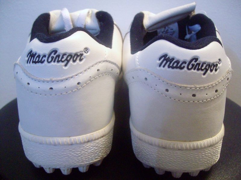 Name:  macgregor-golf-shoes-1997_.jpg
Views: 457
Size:  61.9 KB