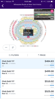 Name:  stubhub10-b.PNG
Views: 383
Size:  42.6 KB